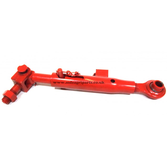 CaseIH/McCormick Stabiliser Assembly - Image 2